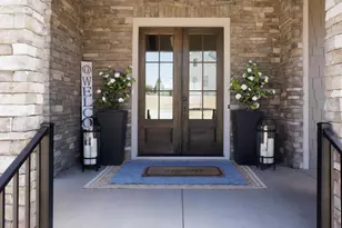 222 Braxton Meadow Dr, Simpsonville, SC 29681 - Photo 3