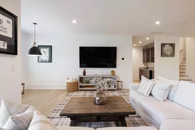 222 Braxton Meadow Drive, Simpsonville, SC 29681 - Photo 31