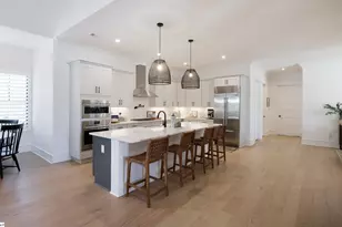 222 Braxton Meadow Dr, Simpsonville, SC 29681 - Photo 11