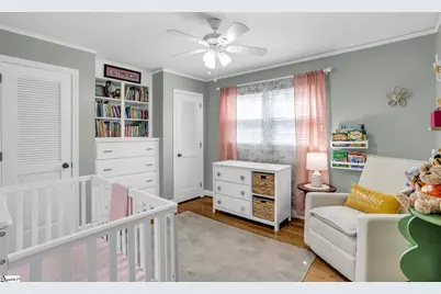 717 Richbourg Road, Greenville, SC 29615 - Photo 41