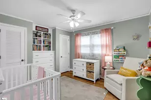 717 Richbourg Rd, Greenville, SC 29615 - Photo 41