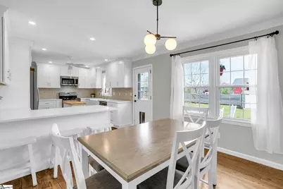 717 Richbourg Road, Greenville, SC 29615 - Photo 13