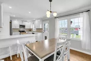 717 Richbourg Rd, Greenville, SC 29615 - Photo 13