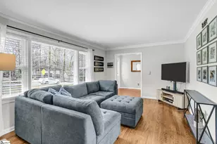 717 Richbourg Rd, Greenville, SC 29615 - Photo 7