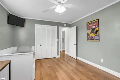 717 Richbourg Road, Greenville, SC 29615 - Photo 21