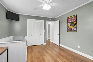 717 Richbourg Rd, Greenville, SC 29615 - Photo 21