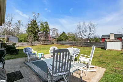 717 Richbourg Road, Greenville, SC 29615 - Photo 43