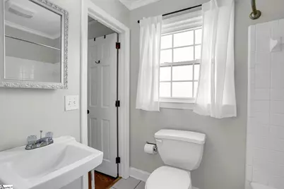 717 Richbourg Road, Greenville, SC 29615 - Photo 33