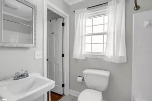 717 Richbourg Rd, Greenville, SC 29615 - Photo 33