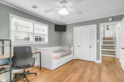 717 Richbourg Road, Greenville, SC 29615 - Photo 19