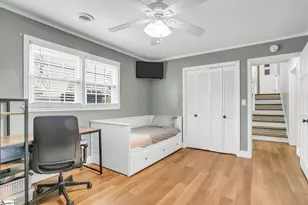 717 Richbourg Rd, Greenville, SC 29615 - Photo 19