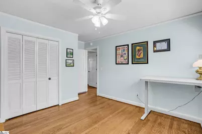 717 Richbourg Road, Greenville, SC 29615 - Photo 37