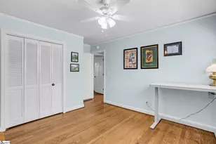 717 Richbourg Rd, Greenville, SC 29615 - Photo 37