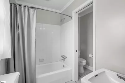 717 Richbourg Road, Greenville, SC 29615 - Photo 35