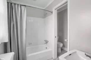 717 Richbourg Rd, Greenville, SC 29615 - Photo 35