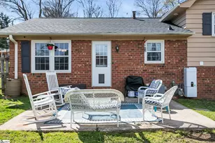 717 Richbourg Rd, Greenville, SC 29615 - Photo 45