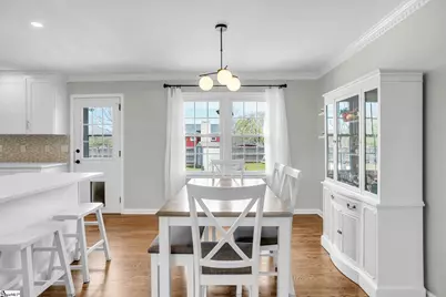 717 Richbourg Road, Greenville, SC 29615 - Photo 11