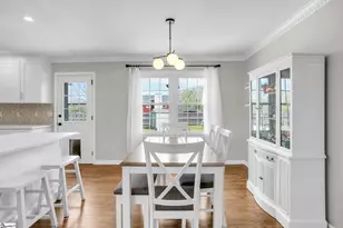 717 Richbourg Rd, Greenville, SC 29615 - Photo 11