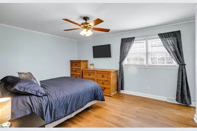 717 Richbourg Road, Greenville, SC 29615 - Photo 31