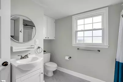 717 Richbourg Road, Greenville, SC 29615 - Photo 23