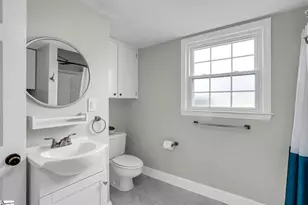 717 Richbourg Rd, Greenville, SC 29615 - Photo 23