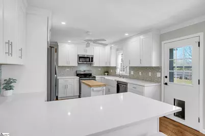 717 Richbourg Road, Greenville, SC 29615 - Photo 15