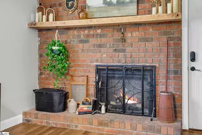 717 Richbourg Road, Greenville, SC 29615 - Photo 27