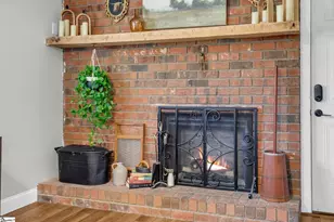 717 Richbourg Rd, Greenville, SC 29615 - Photo 27