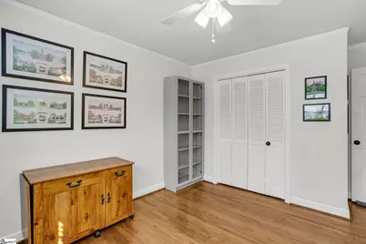 717 Richbourg Road, Greenville, SC 29615 - Photo 39