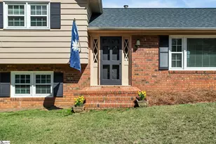 717 Richbourg Rd, Greenville, SC 29615 - Photo 3