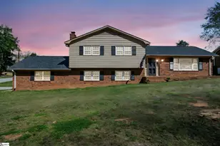 717 Richbourg Rd, Greenville, SC 29615 - Photo 1