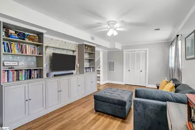 717 Richbourg Road, Greenville, SC 29615 - Photo 29