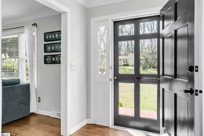 717 Richbourg Road, Greenville, SC 29615 - Photo 5