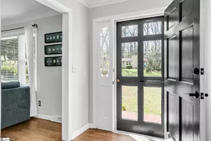 717 Richbourg Rd, Greenville, SC 29615 - Photo 5