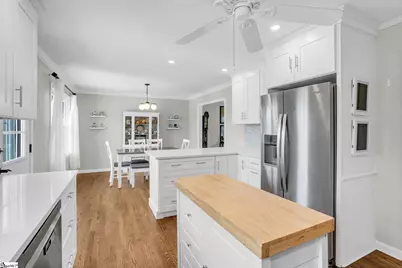 717 Richbourg Road, Greenville, SC 29615 - Photo 17