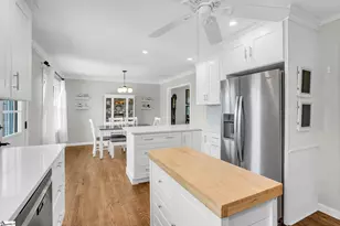 717 Richbourg Rd, Greenville, SC 29615 - Photo 17