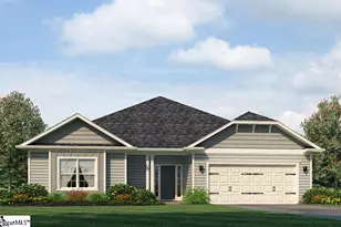 200 Glencliff Way, Simpsonville, SC 29680 - Photo 1