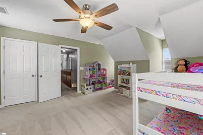 513 Omniwood Court, Greer, SC 29651 - Photo 17