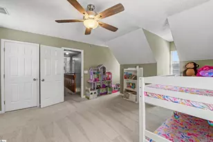 513 Omniwood Ct, Greer, SC 29651 - Photo 17