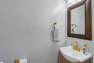 513 Omniwood Ct, Greer, SC 29651 - Photo 27