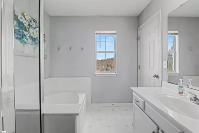 513 Omniwood Court, Greer, SC 29651 - Photo 33