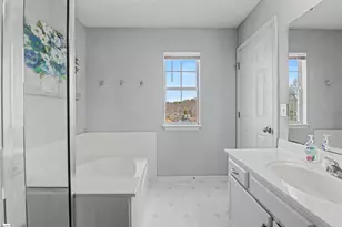 513 Omniwood Ct, Greer, SC 29651 - Photo 33