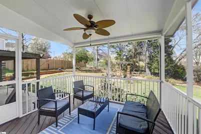 513 Omniwood Court, Greer, SC 29651 - Photo 7