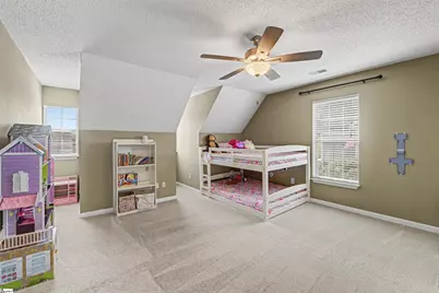 513 Omniwood Court, Greer, SC 29651 - Photo 25