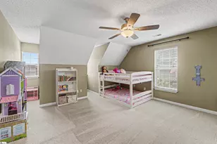 513 Omniwood Ct, Greer, SC 29651 - Photo 25