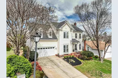 513 Omniwood Court, Greer, SC 29651 - Photo 41