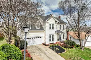 513 Omniwood Ct, Greer, SC 29651 - Photo 41