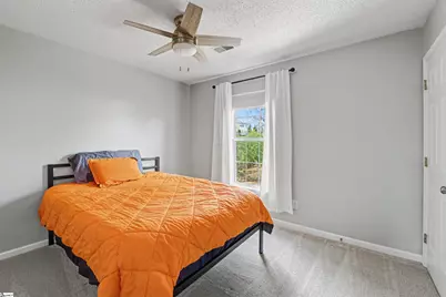 513 Omniwood Court, Greer, SC 29651 - Photo 19