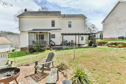 513 Omniwood Court, Greer, SC 29651 - Photo 45