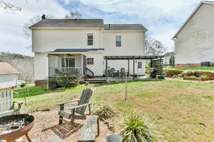 513 Omniwood Ct, Greer, SC 29651 - Photo 45